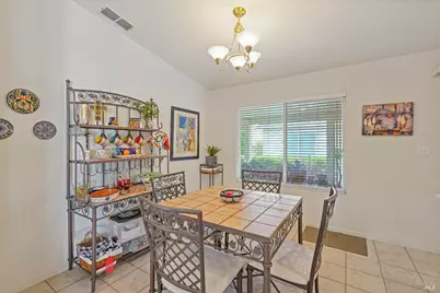 285 Sage Meadows Drive, Rio Vista, CA 94571 - Photo 8