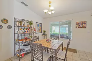 285 Sage Meadows Dr, Rio Vista, CA 94571 - Photo 8