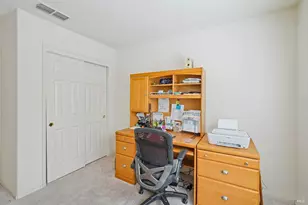 285 Sage Meadows Dr, Rio Vista, CA 94571 - Photo 28