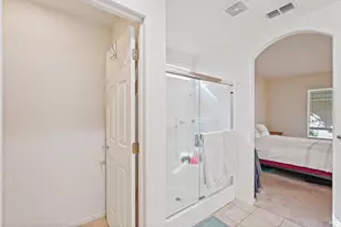 285 Sage Meadows Dr, Rio Vista, CA 94571 - Photo 20