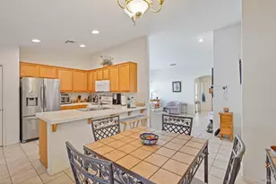 285 Sage Meadows Dr, Rio Vista, CA 94571 - Photo 10