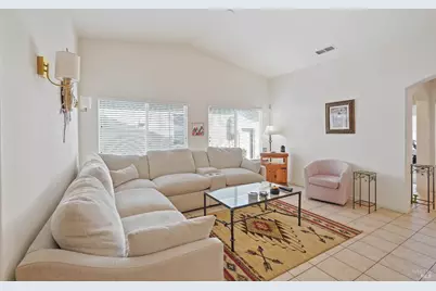 285 Sage Meadows Drive, Rio Vista, CA 94571 - Photo 6