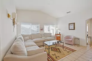 285 Sage Meadows Dr, Rio Vista, CA 94571 - Photo 6