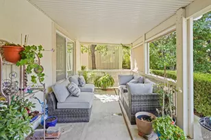 285 Sage Meadows Dr, Rio Vista, CA 94571 - Photo 32