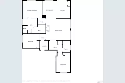 285 Sage Meadows Drive, Rio Vista, CA 94571 - Photo 38