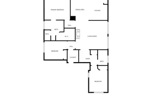 285 Sage Meadows Dr, Rio Vista, CA 94571 - Photo 38