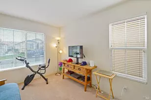 285 Sage Meadows Dr, Rio Vista, CA 94571 - Photo 24