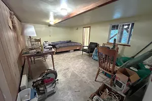 12482 Underwood Ave, Guerneville, CA 95446 - Photo 16