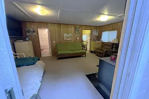 12482 Underwood Ave, Guerneville, CA 95446 - Photo 14