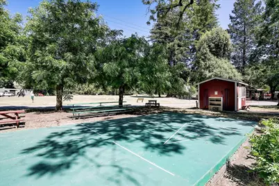 12482 Underwood Avenue, Guerneville, CA 95446 - Photo 24