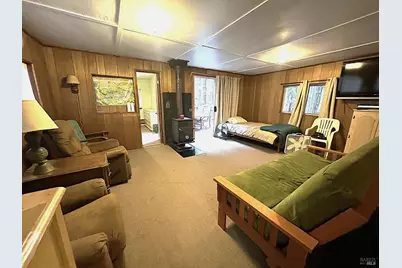 12482 Underwood Avenue, Guerneville, CA 95446 - Photo 6