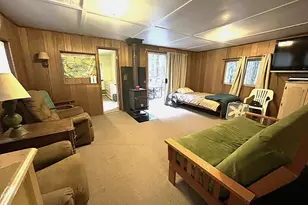 12482 Underwood Ave, Guerneville, CA 95446 - Photo 6