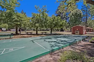 12482 Underwood Ave, Guerneville, CA 95446 - Photo 28