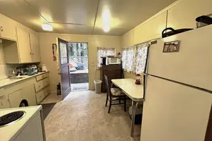 12482 Underwood Ave, Guerneville, CA 95446 - Photo 10