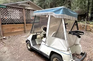 12482 Underwood Ave, Guerneville, CA 95446 - Photo 18