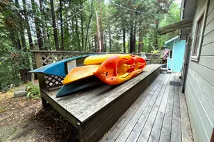 12482 Underwood Ave, Guerneville, CA 95446 - Photo 2