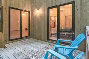 1101 River Beach Rd, The Sea Ranch, CA 95497 - Photo 16
