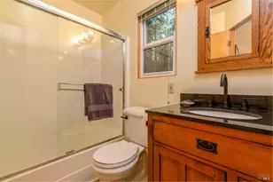 1101 River Beach Rd, The Sea Ranch, CA 95497 - Photo 22