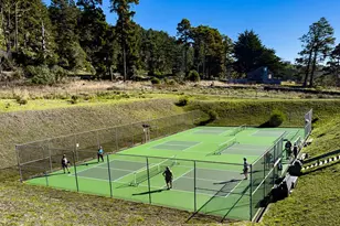 1101 River Beach Rd, The Sea Ranch, CA 95497 - Photo 32