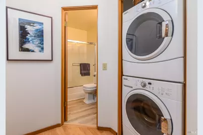 1101 River Beach Road, The Sea Ranch, CA 95497 - Photo 22