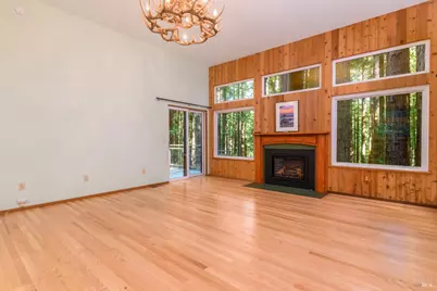 1101 River Beach Road, The Sea Ranch, CA 95497 - Photo 14
