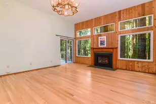 1101 River Beach Rd, The Sea Ranch, CA 95497 - Photo 14