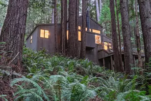 1101 River Beach Rd, The Sea Ranch, CA 95497 - Photo 4