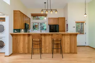 1101 River Beach Rd, The Sea Ranch, CA 95497 - Photo 8