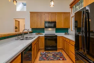 1101 River Beach Rd, The Sea Ranch, CA 95497 - Photo 16