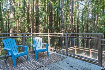 1101 River Beach Road, The Sea Ranch, CA 95497 - Photo 6