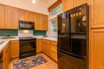 1101 River Beach Road, The Sea Ranch, CA 95497 - Photo 8