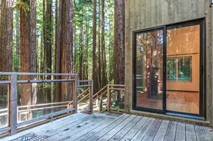 1101 River Beach Rd, The Sea Ranch, CA 95497 - Photo 4