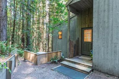 1101 River Beach Road, The Sea Ranch, CA 95497 - Photo 8