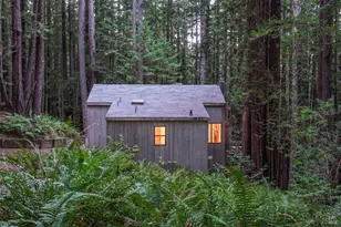 1101 River Beach Rd, The Sea Ranch, CA 95497 - Photo 26