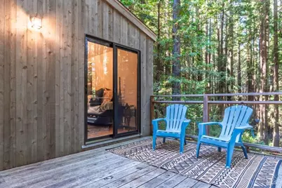 1101 River Beach Road, The Sea Ranch, CA 95497 - Photo 18