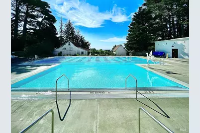 1101 River Beach Road, The Sea Ranch, CA 95497 - Photo 30