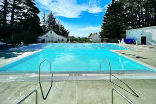 1101 River Beach Rd, The Sea Ranch, CA 95497 - Photo 30