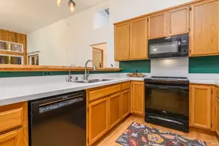 1101 River Beach Rd, The Sea Ranch, CA 95497 - Photo 10