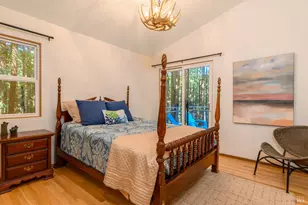 1101 River Beach Rd, The Sea Ranch, CA 95497 - Photo 18