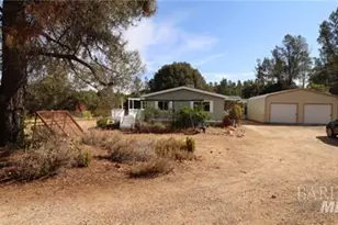 9600 McKinley Dr, Kelseyville, CA 95451 - Photo 18