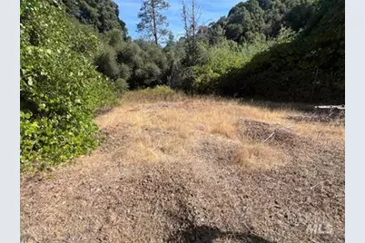 9600 McKinley Drive, Kelseyville, CA 95451 - Photo 22