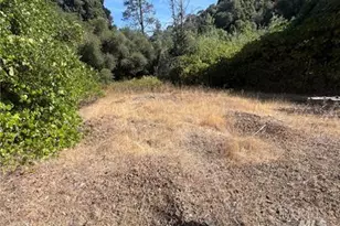 9600 McKinley Dr, Kelseyville, CA 95451 - Photo 22