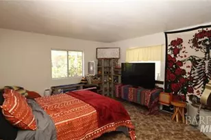9600 McKinley Dr, Kelseyville, CA 95451 - Photo 12