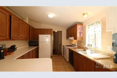 9600 McKinley Drive, Kelseyville, CA 95451 - Photo 6