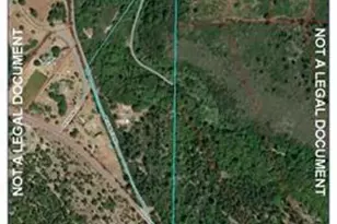 9600 McKinley Dr, Kelseyville, CA 95451 - Photo 4