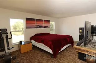 9600 McKinley Dr, Kelseyville, CA 95451 - Photo 14