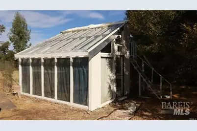 9600 McKinley Drive, Kelseyville, CA 95451 - Photo 16