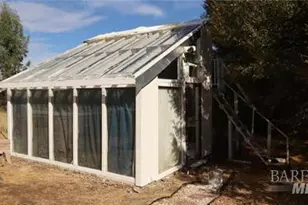 9600 McKinley Dr, Kelseyville, CA 95451 - Photo 16