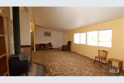 9600 McKinley Drive, Kelseyville, CA 95451 - Photo 8