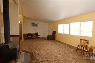 9600 McKinley Dr, Kelseyville, CA 95451 - Photo 8